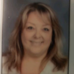 Meet your Posher, Mindy